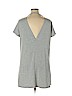 Xersion Gray Active Dress Size XL - photo 2