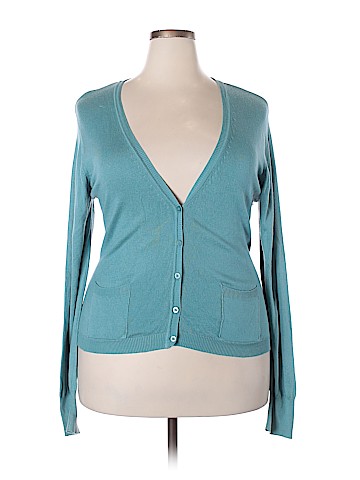 Atmosphere Cardigan (view 1)