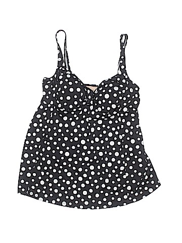 Motherhood Swimsuit Top (view 1)