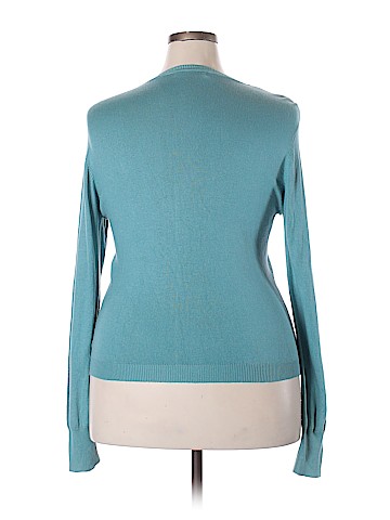 Atmosphere Cardigan (view 2)