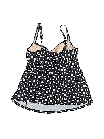 Motherhood Swimsuit Top (view 2)