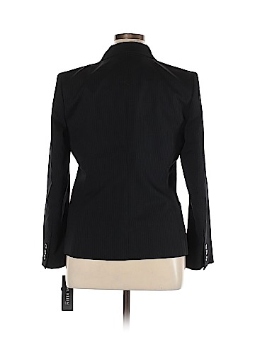 Anne Klein Blazer (view 2)
