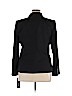 Anne Klein Black Blazer Size 14 - photo 2