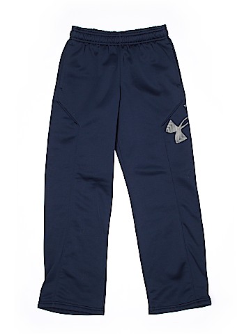 Under Armour Track Pants (view 1)