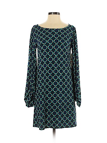 Laundry by Shelli Segal Casual Dress (view 1)