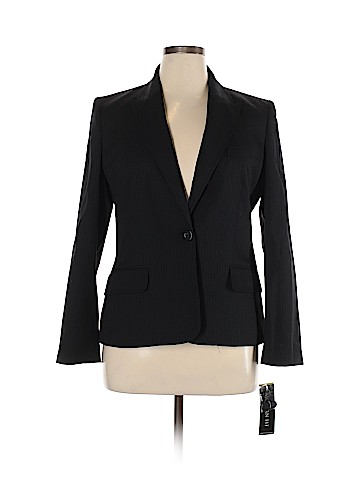 Anne Klein Blazer (view 1)
