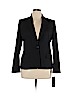 Anne Klein Black Blazer Size 14 - photo 1