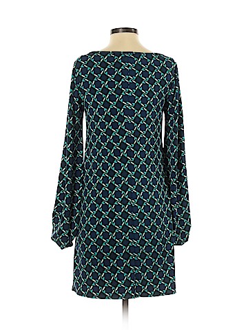 Laundry by Shelli Segal Casual Dress (view 2)