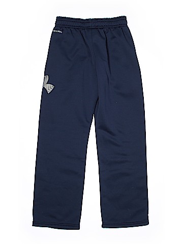 Under Armour Track Pants (view 2)