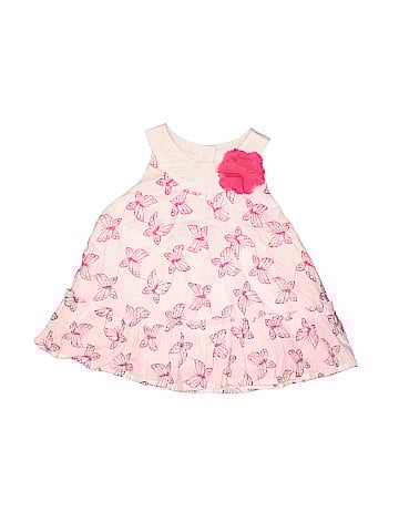 The Children's Place Dress (view 1)