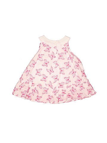 The Children's Place Dress (view 2)