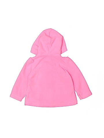 Carter's Pullover Hoodie (view 2)