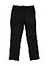 Cat & Jack Black Jeans Size 10 - photo 2