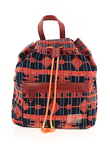 Rocket Dog Backpack (view 1)