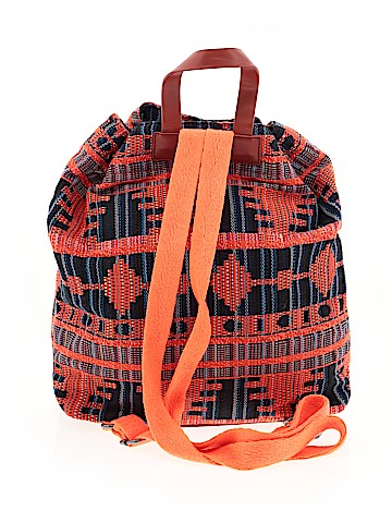 Rocket Dog Backpack (view 2)