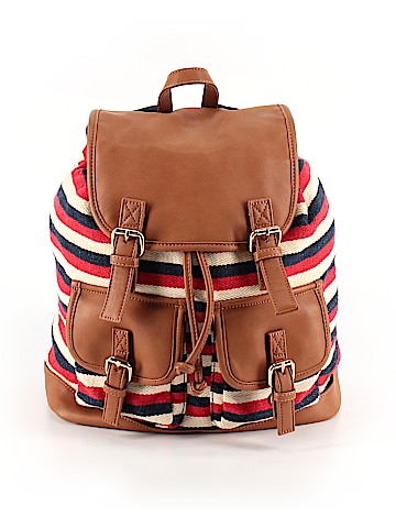 Charming Charlie Backpack (view 1)