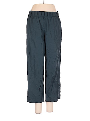 Lululemon Athletica Active Pants (view 1)