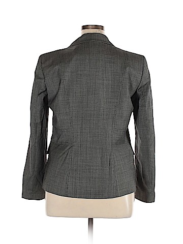 Anne Klein Blazer (view 2)