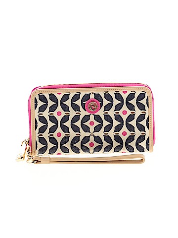 Spartina 449 Wristlet (view 1)