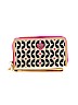 Spartina 449 Tan Wristlet One size - photo 1