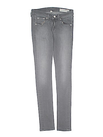 Rag & Bone/JEAN Jeans (view 1)