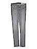 Rag & Bone/JEAN Gray Jeans Size 24 waist - photo 1