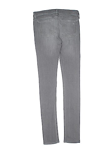 Rag & Bone/JEAN Jeans (view 2)