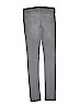 Rag & Bone/JEAN Gray Jeans Size 24 waist - photo 2
