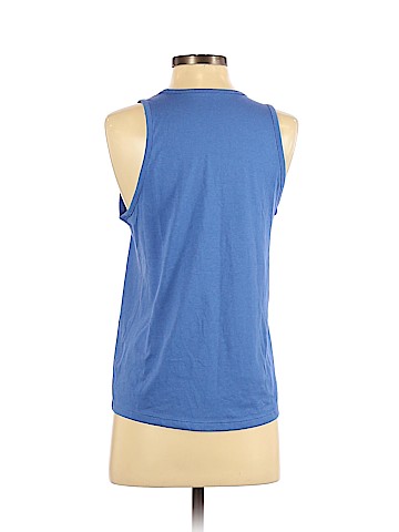 Nike Active Tank (view 2)