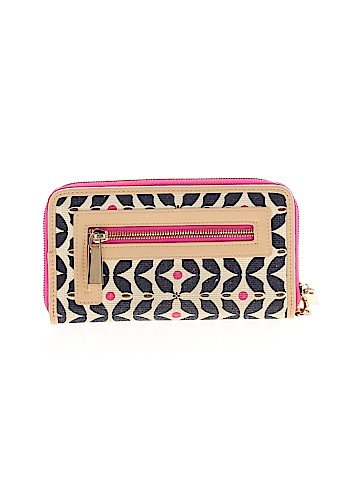 Spartina 449 Wristlet (view 2)