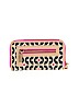 Spartina 449 Tan Wristlet One size - photo 2