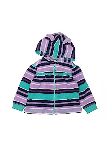 Old Navy Pullover Hoodie (view 1)