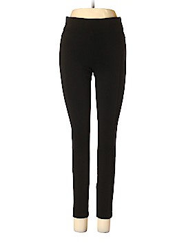 Kenneth Cole New York Size Sm