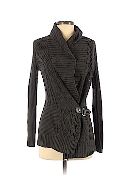 Lauren by Ralph Lauren Size Sm