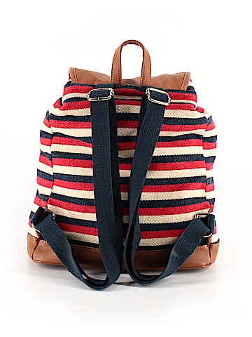 Charming Charlie Backpack (view 2)