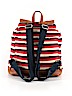 Charming Charlie Tan Backpack One size - photo 2