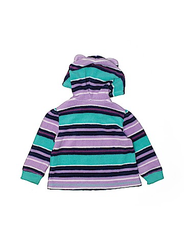 Old Navy Pullover Hoodie (view 2)