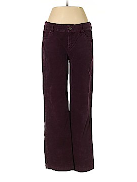 J.Crew Factory Store Size 29 waist