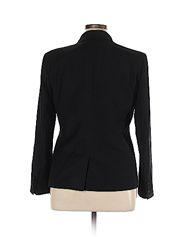 Anne Klein Blazer (view 2)