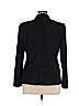 Anne Klein Black Blazer Size 14 - photo 2