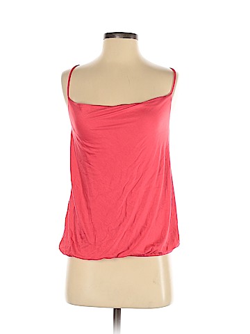 Trina Turk Sleeveless Top (view 1)