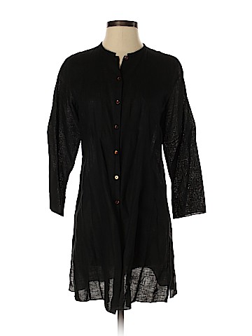 Eileen Fisher Cardigan (view 1)