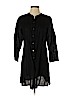 Eileen Fisher Black Cardigan Size XS - photo 1