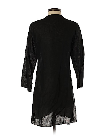 Eileen Fisher Cardigan (view 2)