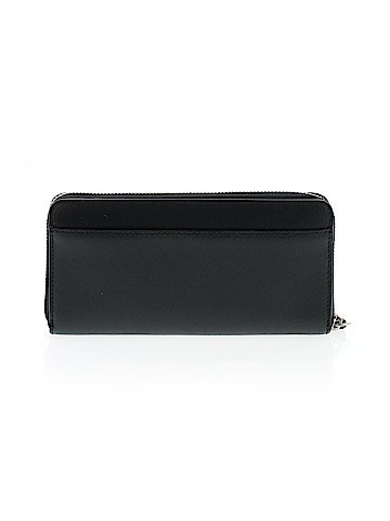 Coach Leather Clutch (view 2)