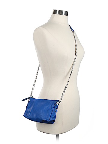 Forever 21 Crossbody Bag (view 2)