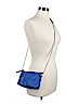 Forever 21 Blue Crossbody Bag One size - photo 2