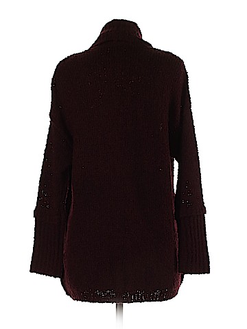 CALVIN KLEIN JEANS Cardigan (view 2)