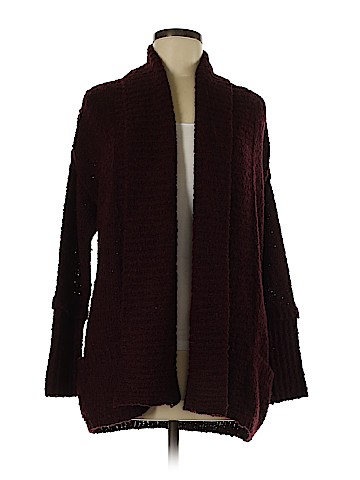 CALVIN KLEIN JEANS Cardigan (view 1)