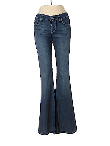 Paige Jeans (view 1)